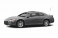 Chrysler Sebring Coupe